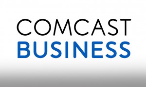 comcast business internet services