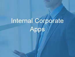 corporate_app
