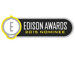 Edison-Awards-Nominee-Seal-300x117