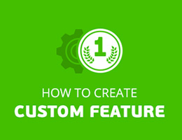 icon_how_create