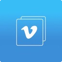 Vimeo Gallery