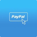 PayPal Button