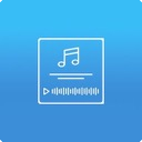 Music Player