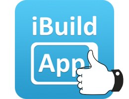 iBuildApp1