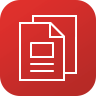 Marketing Documents App