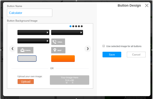 Google Apps engine