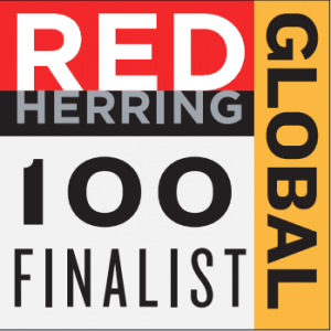 2014 Red Herring Global