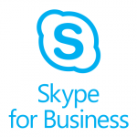 Skype for business