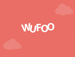 wufoo_01